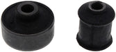 Suspension Control Arm Bushing Kit Dorman Premium Chassis BB6578PR