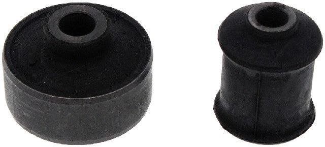 Suspension Control Arm Bushing Kit Dorman Premium Chassis BB6578PR