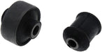 Suspension Control Arm Bushing Kit Dorman Premium Chassis BB6578PR