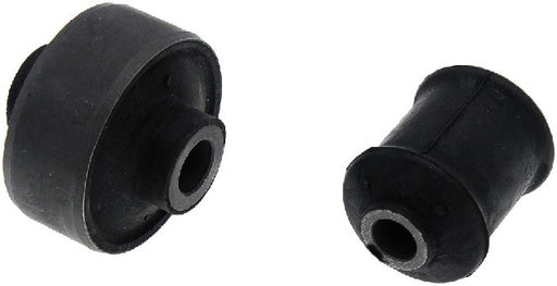Suspension Control Arm Bushing Kit Dorman Premium Chassis BB6578PR