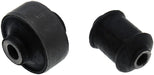 Suspension Control Arm Bushing Kit Dorman Premium Chassis BB6578PR