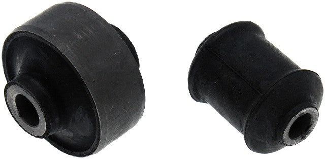 Suspension Control Arm Bushing Kit Dorman Premium Chassis BB6578PR