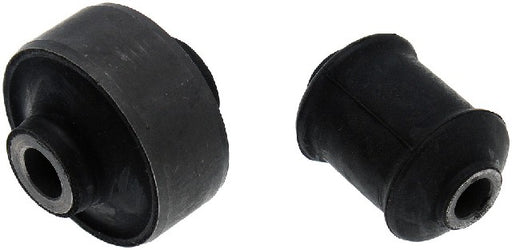 Suspension Control Arm Bushing Kit Dorman MAS BB6578