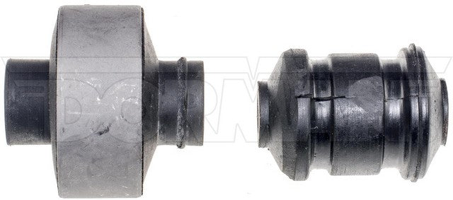 Suspension Control Arm Bushing Kit Dorman MAS BB6620