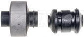 Suspension Control Arm Bushing Kit Dorman Premium Chassis BB6620PR