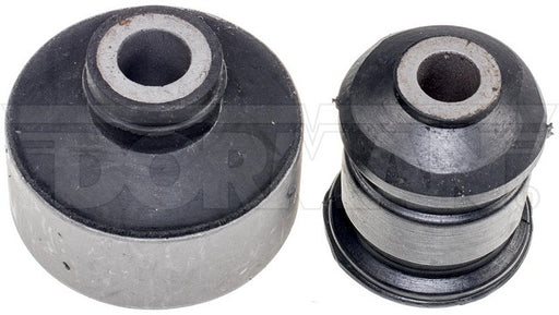 Suspension Control Arm Bushing Kit Dorman Premium Chassis BB6620PR