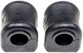 Suspension Stabilizer Bar Bushing Kit Dorman Premium Chassis BB6640PR