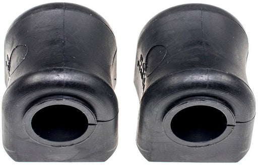 Suspension Stabilizer Bar Bushing Kit Dorman Premium Chassis BB6640PR