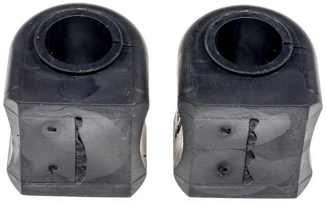 Suspension Stabilizer Bar Bushing Kit Dorman MAS BB6640