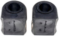 Suspension Stabilizer Bar Bushing Kit Dorman Premium Chassis BB6640PR