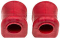 Suspension Stabilizer Bar Bushing Kit Dorman Premium Chassis BB6641PR