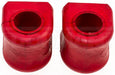 Suspension Stabilizer Bar Bushing Kit Dorman Premium Chassis BB6641PR