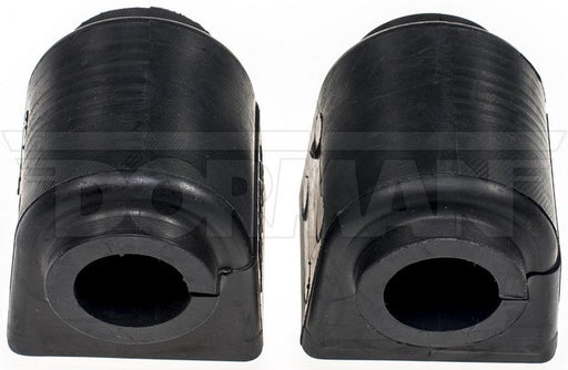 Suspension Stabilizer Bar Bushing Kit Dorman Premium Chassis BB6650PR