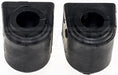 Suspension Stabilizer Bar Bushing Kit Dorman Premium Chassis BB6650PR