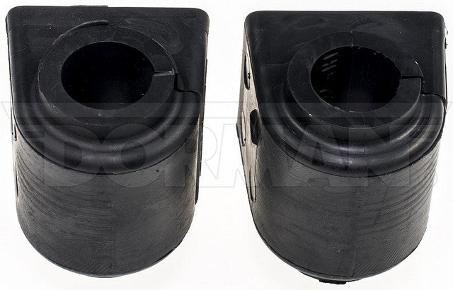 Suspension Stabilizer Bar Bushing Kit Dorman Premium Chassis BB6650PR