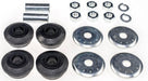 Suspension Strut Rod Bushing Kit Dorman Premium Chassis BB67135PR