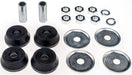 Suspension Strut Rod Bushing Kit Dorman Premium Chassis BB67135PR