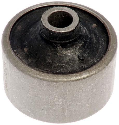 Suspension Strut Rod Bushing Dorman MAS BB690025