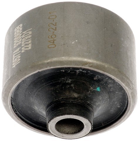 Suspension Strut Rod Bushing Dorman MAS BB690025