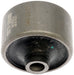 Suspension Strut Rod Bushing Dorman MAS BB690025