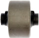 Suspension Strut Rod Bushing Dorman Premium Chassis BB690025PR