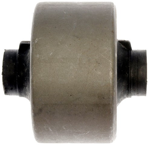 Suspension Strut Rod Bushing Dorman MAS BB690025
