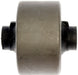 Suspension Strut Rod Bushing Dorman MAS BB690025