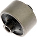Suspension Strut Rod Bushing Dorman MAS BB690025