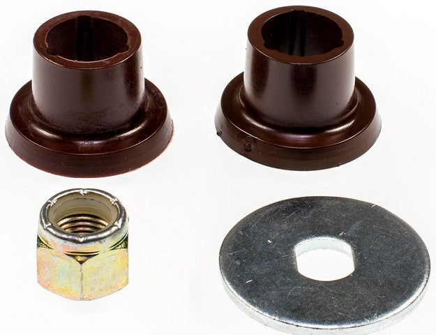Steering Idler Arm Bushing Kit Dorman MAS BB70140