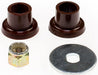 Steering Idler Arm Bushing Kit Dorman MAS BB70140