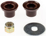 Steering Idler Arm Bushing Kit Dorman MAS BB70140