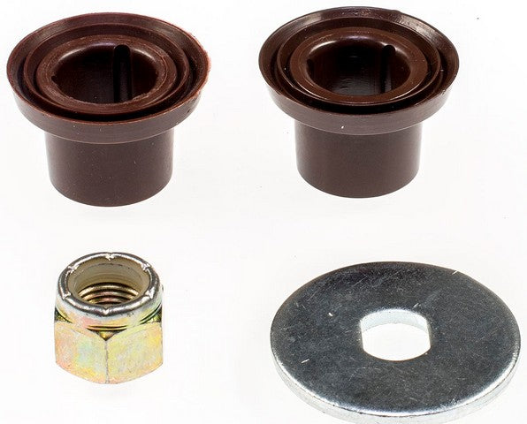 Steering Idler Arm Bushing Kit Dorman Premium Chassis BB70140PR