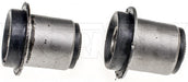 Suspension Control Arm Bushing Kit Dorman MAS BB7084