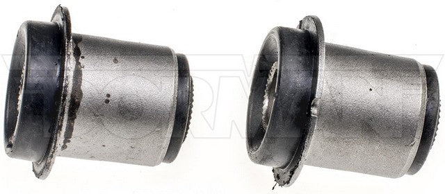 Suspension Control Arm Bushing Kit Dorman MAS BB7084