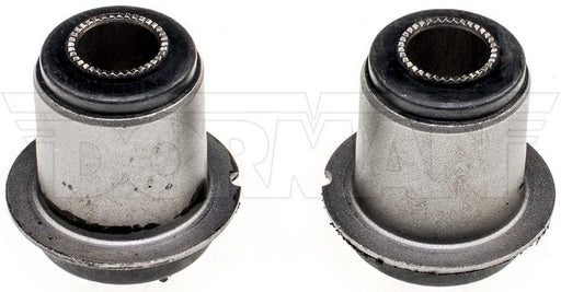 Suspension Control Arm Bushing Kit Dorman MAS BB7084