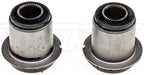 Suspension Control Arm Bushing Kit Dorman Premium Chassis BB7084PR
