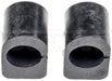 Suspension Stabilizer Bar Bushing Kit Dorman Premium Chassis BB7096PR