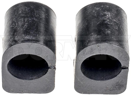 Suspension Stabilizer Bar Bushing Kit Dorman Premium Chassis BB7096PR