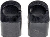 Suspension Stabilizer Bar Bushing Kit Dorman Premium Chassis BB7096PR