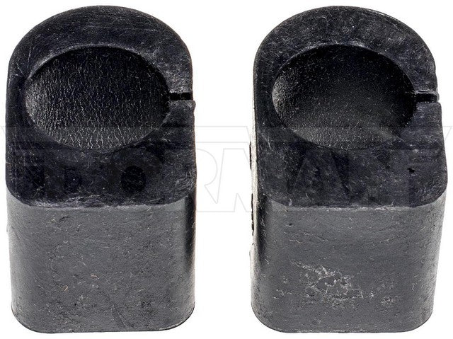 Suspension Stabilizer Bar Bushing Kit Dorman Premium Chassis BB7096PR