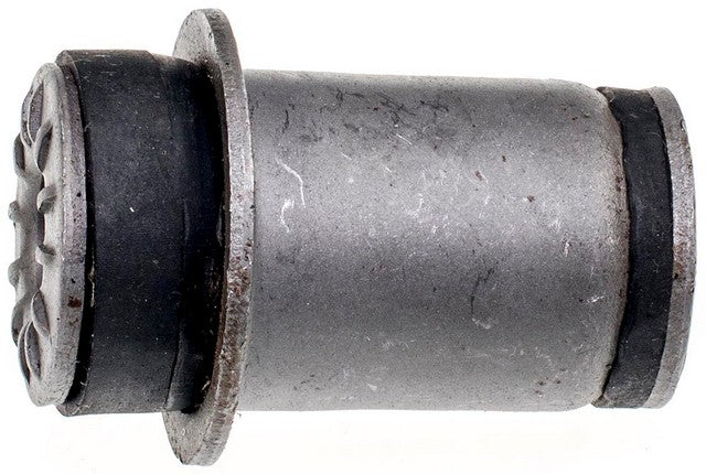 Suspension Control Arm Bushing Dorman MAS BB7099