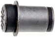 Suspension Control Arm Bushing Dorman Premium Chassis BB7099PR
