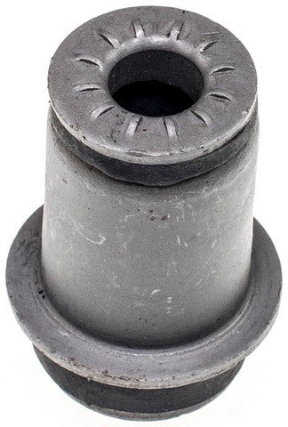 Suspension Control Arm Bushing Dorman MAS BB7099