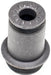 Suspension Control Arm Bushing Dorman MAS BB7099
