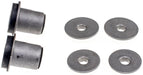 Suspension Control Arm Bushing Kit Dorman Premium Chassis BB7104PR
