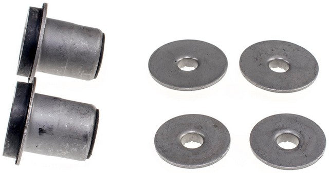 Suspension Control Arm Bushing Kit Dorman Premium Chassis BB7104PR