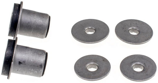 Suspension Control Arm Bushing Kit Dorman MAS BB7104
