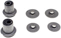 Suspension Control Arm Bushing Kit Dorman MAS BB7104