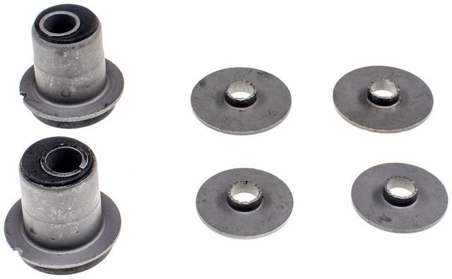 Suspension Control Arm Bushing Kit Dorman MAS BB7104