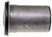 Suspension Control Arm Bushing Kit Dorman Premium Chassis BB7117PR
